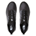 M Vectiv Infinite Off Trail - Tnfblk/Vanadsgr