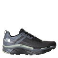 M Vectiv Infinite Off Trail - Tnfblk/Vanadsgr