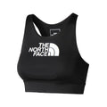 Flex Bra - Tnf Black
