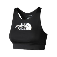Flex Bra - Tnf Black