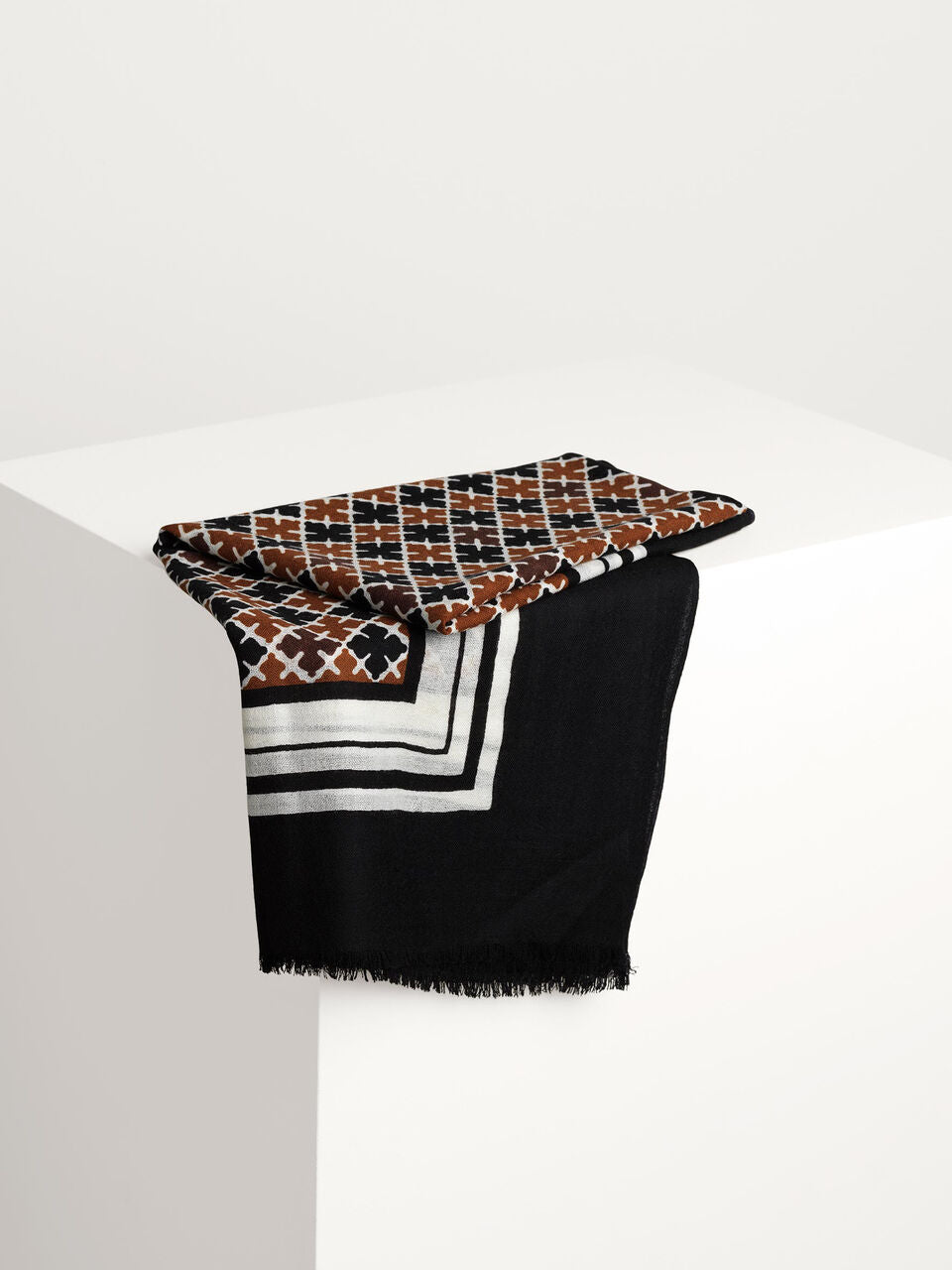 Loreen - Leafs - By Malene Birger - Tilbehør - VILLOID.no