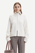 Nova Cardigan 14475 - Pristine