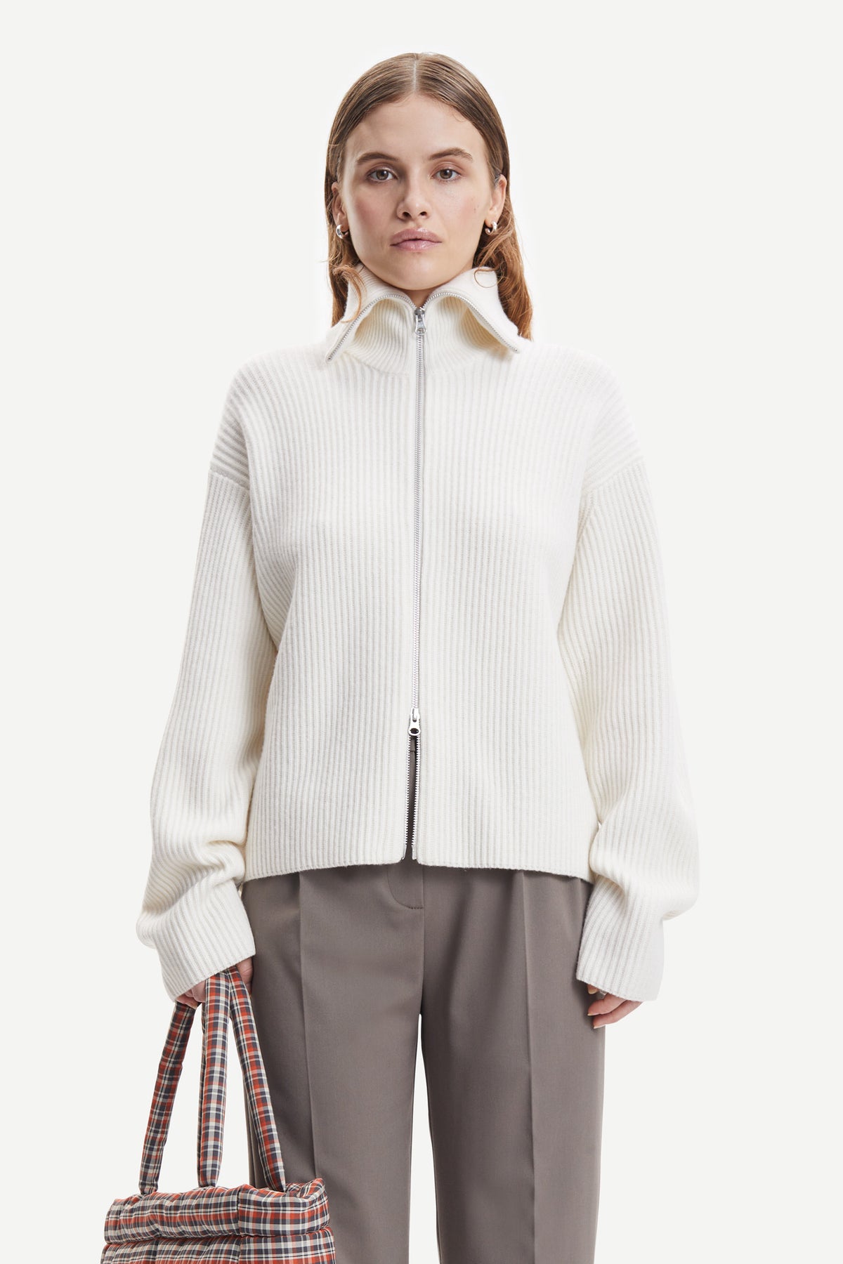 Nova Cardigan 14475 - Pristine