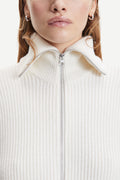 Nova Cardigan 14475 - Pristine