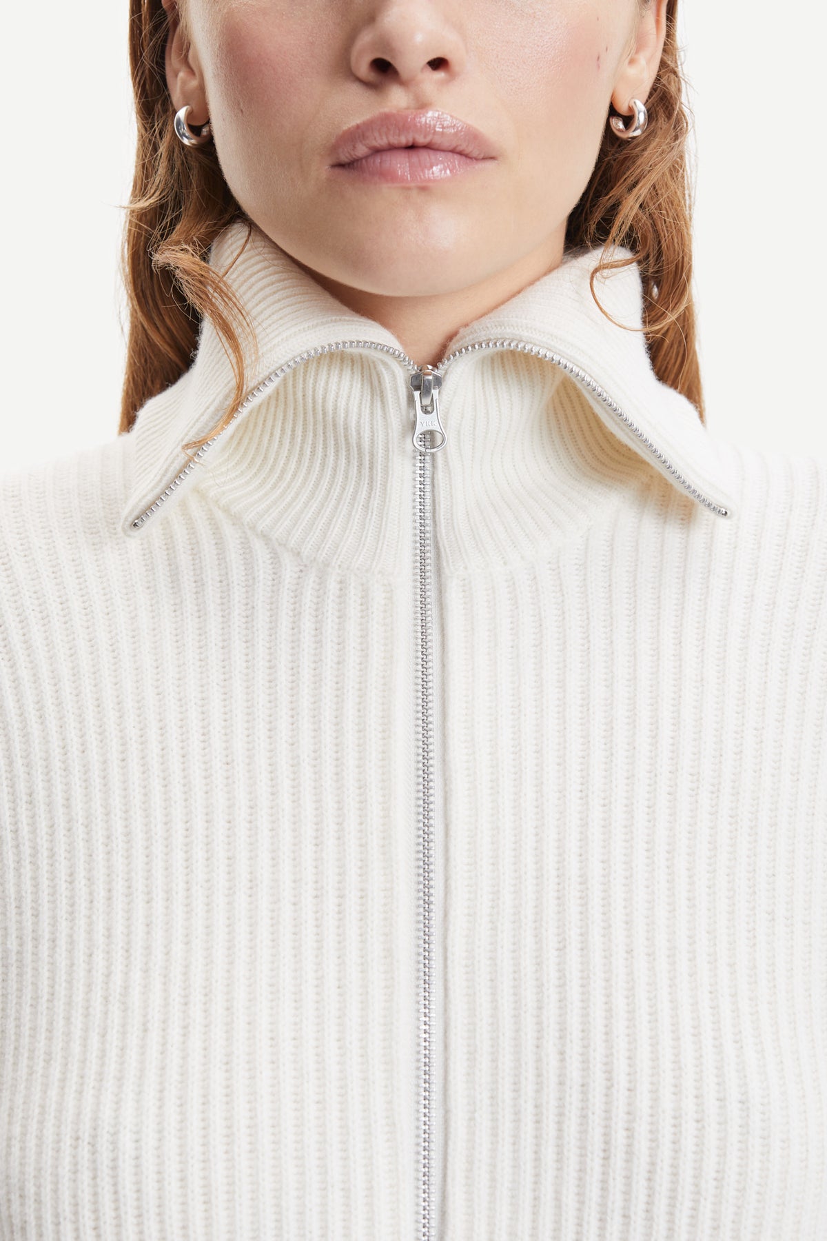 Nova Cardigan 14475 - Pristine