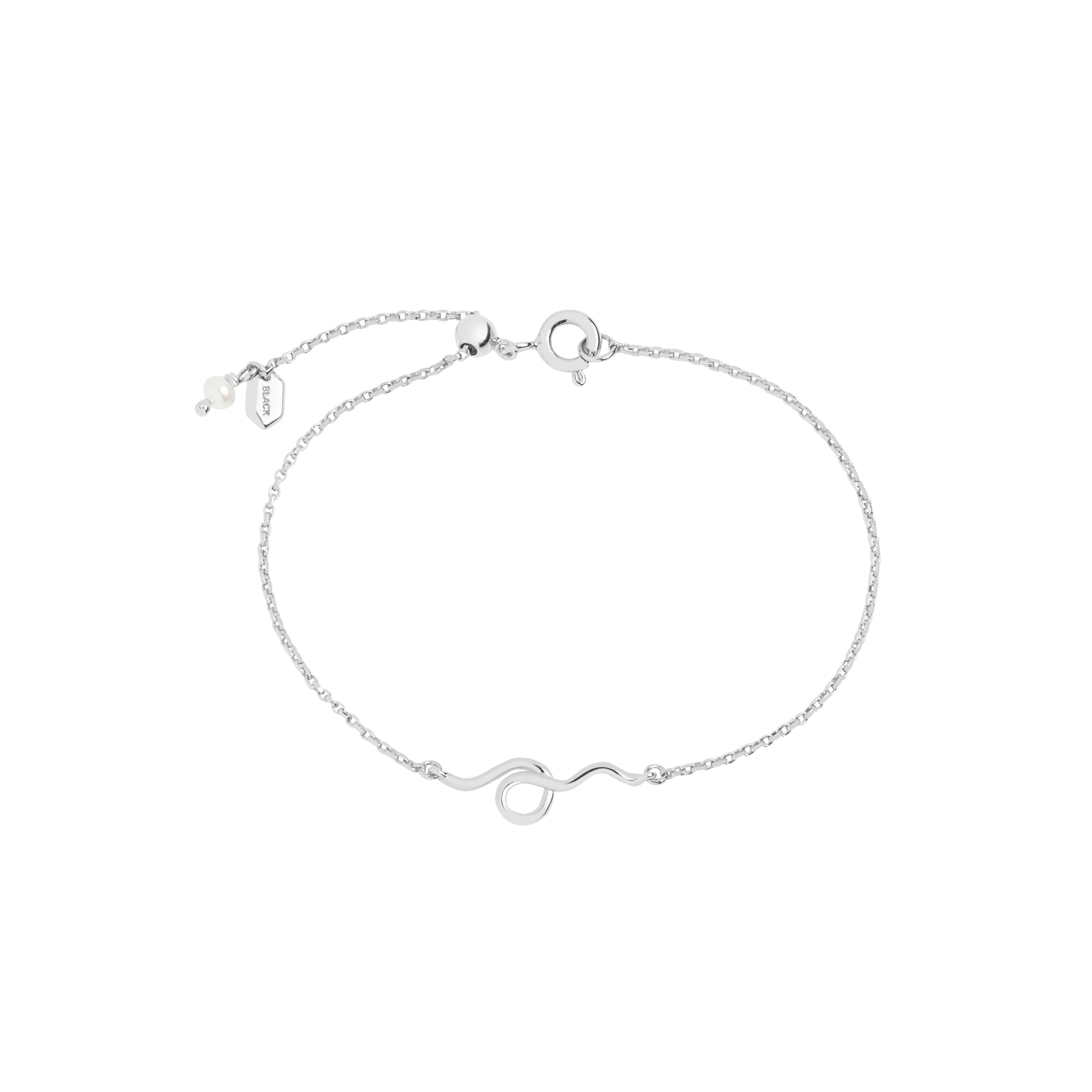 Nasima Armband