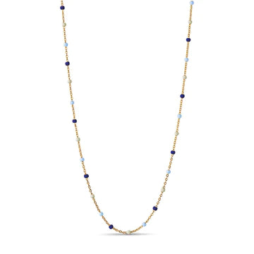 Lola Halsband - Marine