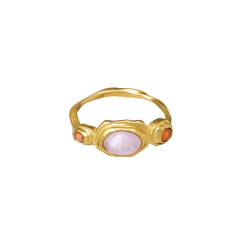 Nemo Ring - Gull