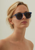 Acai #001 Black - Acai - Chimi Eyewear - Tilbehør - VILLOID.no