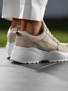 Deepwin - Beige