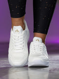 Runabout - White