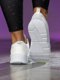 Runabout - White