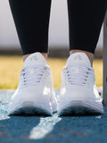 Splash - Premium White