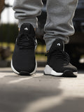 Superspeed II - Black