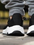 Superspeed II - Black