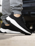 Superspeed II - Black
