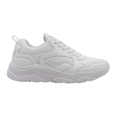 Runabout - White