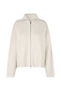 Nova Cardigan 14475 - Pristine