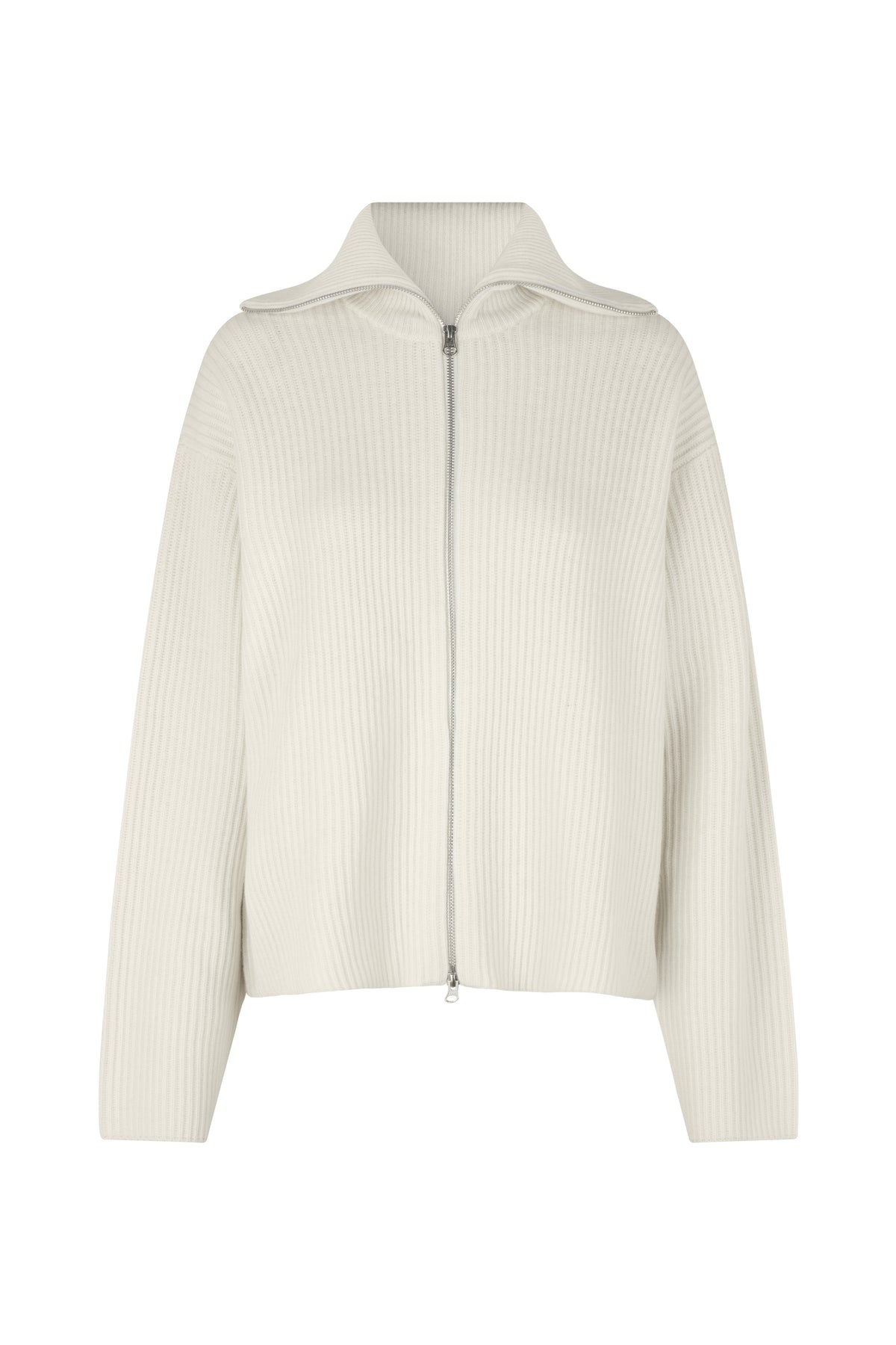 Nova Cardigan 14475 - Pristine