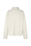 Nova Cardigan 14475 - Pristine