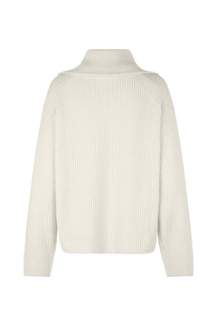 Nova Cardigan 14475 - Pristine