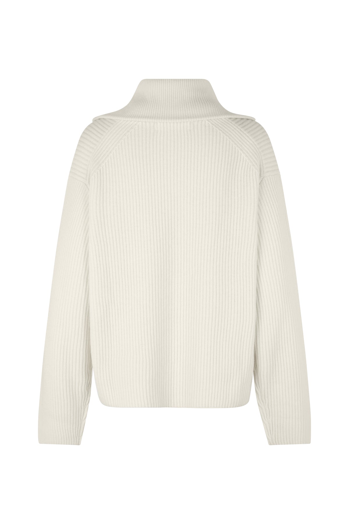 Nova Cardigan 14475 - Pristine