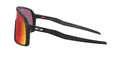 Sutro - Prizm Road - Oakley - Tilbehør - VILLOID.no