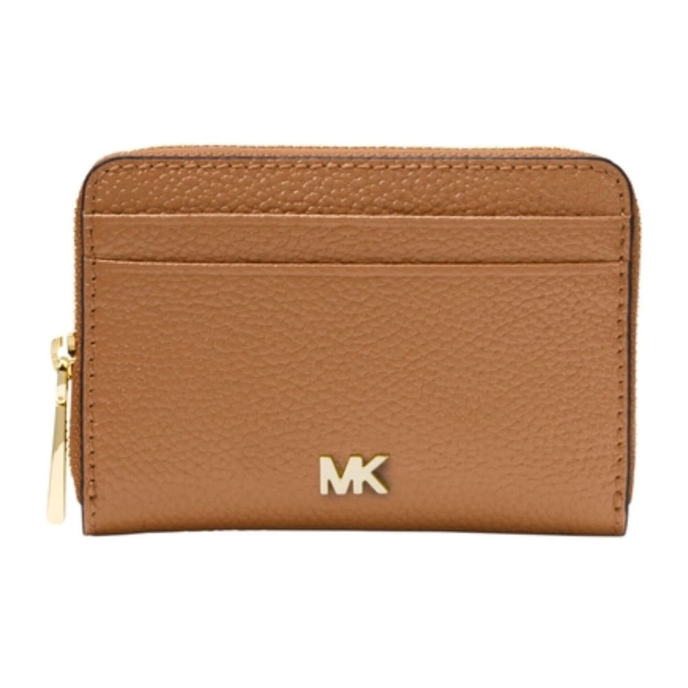 ZA Coin Card Case - Luggage - Michael Kors - Tilbehør - VILLOID.no