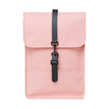 Backpack Mini - Coral - Rains - Tilbehør - VILLOID.no