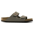 Arizona SFB - Stone - Birkenstock - Sko - VILLOID.no