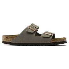 Arizona SFB - Stone - Birkenstock - Sko - VILLOID.no