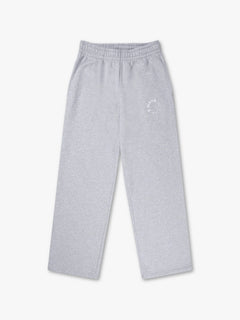 Lounge Pants - Heather Grey
