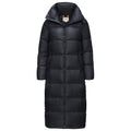 St.Moritz - Black - SWIMS - Jakker - VILLOID.no