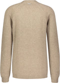 Geir Sweater - Sheep Pen