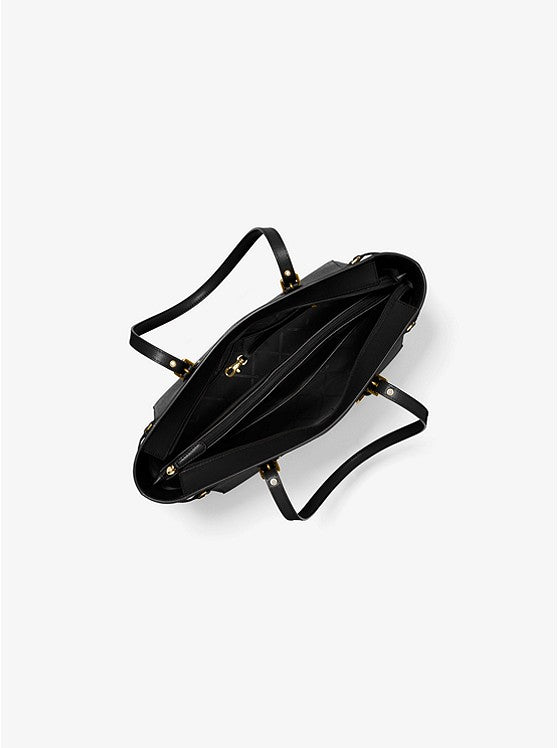 MD MF TZ Tote - Black - Michael Kors - Tilbehør - VILLOID.no