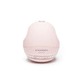 Pilo Fabric Shaver - Pink - Steamery - Tilbehør - VILLOID.no