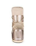 Glance - Platinum - Moon Boot - Sko - VILLOID.no