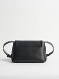 Paina - Black