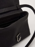 Paina - Black