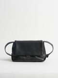 Paina - Black