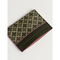 Elia Card - Olive Night - By Malene Birger - Tilbehør - VILLOID.no