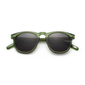 Kiwi #001 Black - Kiwi - Chimi Eyewear - Tilbehør - VILLOID.no