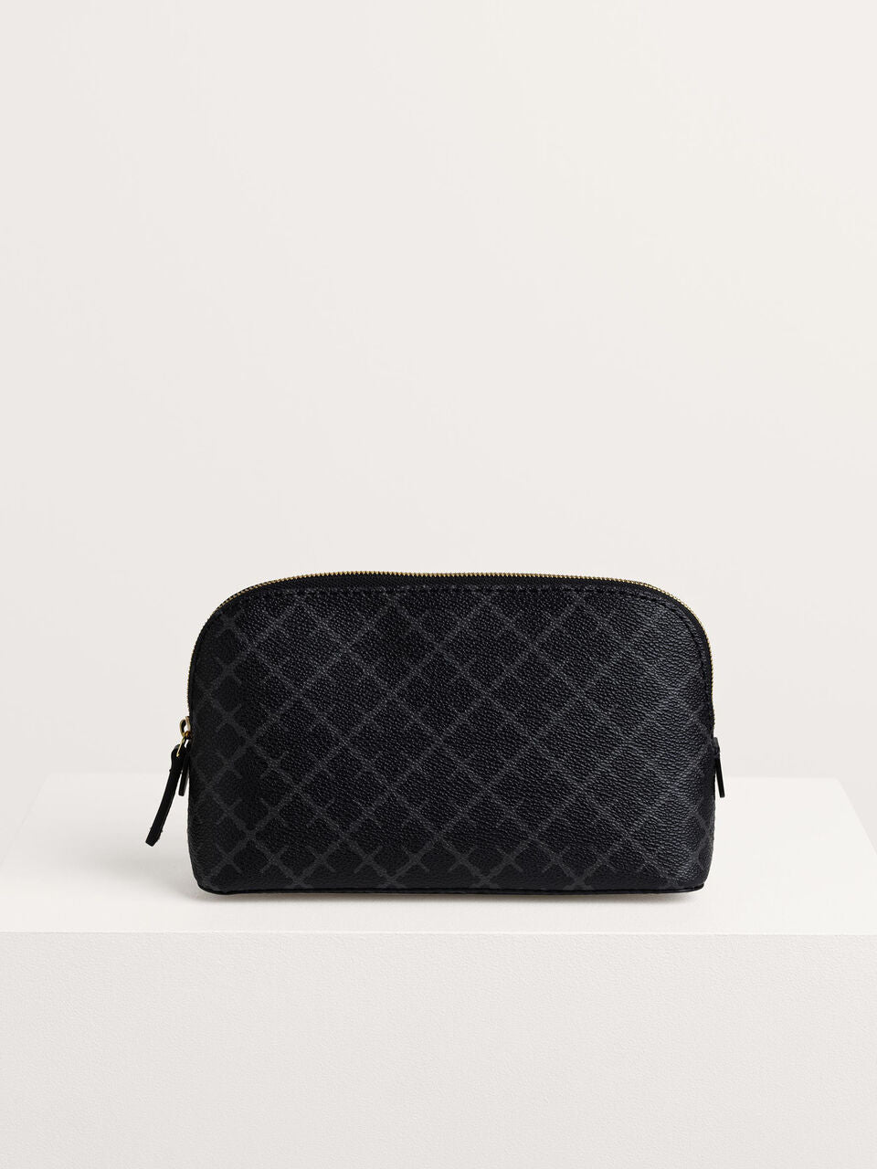 Bae Medium - Charcoal - By Malene Birger - Tilbehør - VILLOID.no