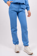 Phoebe Pant - Ultramarine