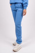 Phoebe Pant - Ultramarine