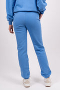 Phoebe Pant - Ultramarine