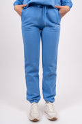 Phoebe Pant - Ultramarine