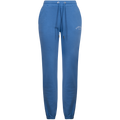 Phoebe Pant - Ultramarine