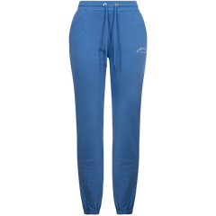 Phoebe Pant - Ultramarine