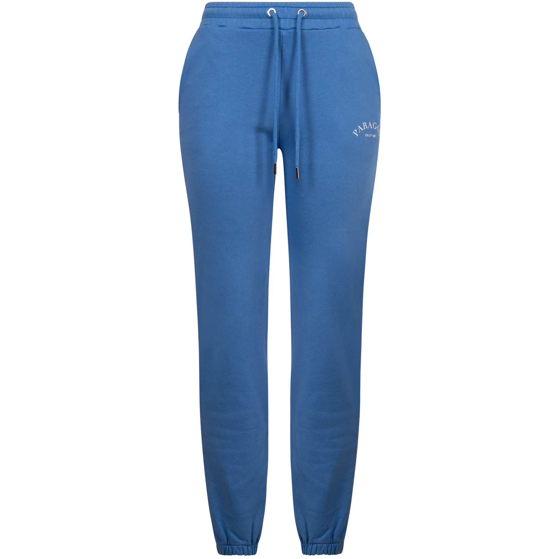 Phoebe Pant - Ultramarine